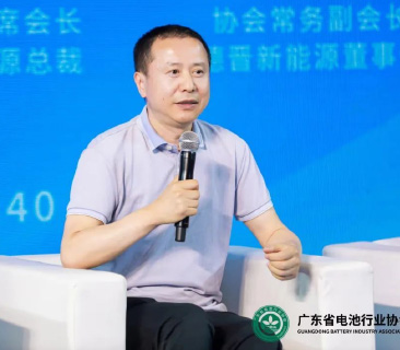 6731· mo顶级游戏娱乐能源：稳扎稳打的技术实力是企业竞争力的核心要素