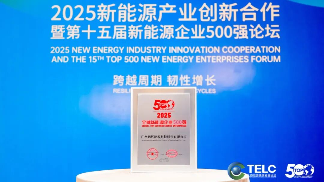 6731· mo顶级游戏娱乐能源多年连登全球新能源企业500强，并获2025碳中和绿色影响力领跑品牌