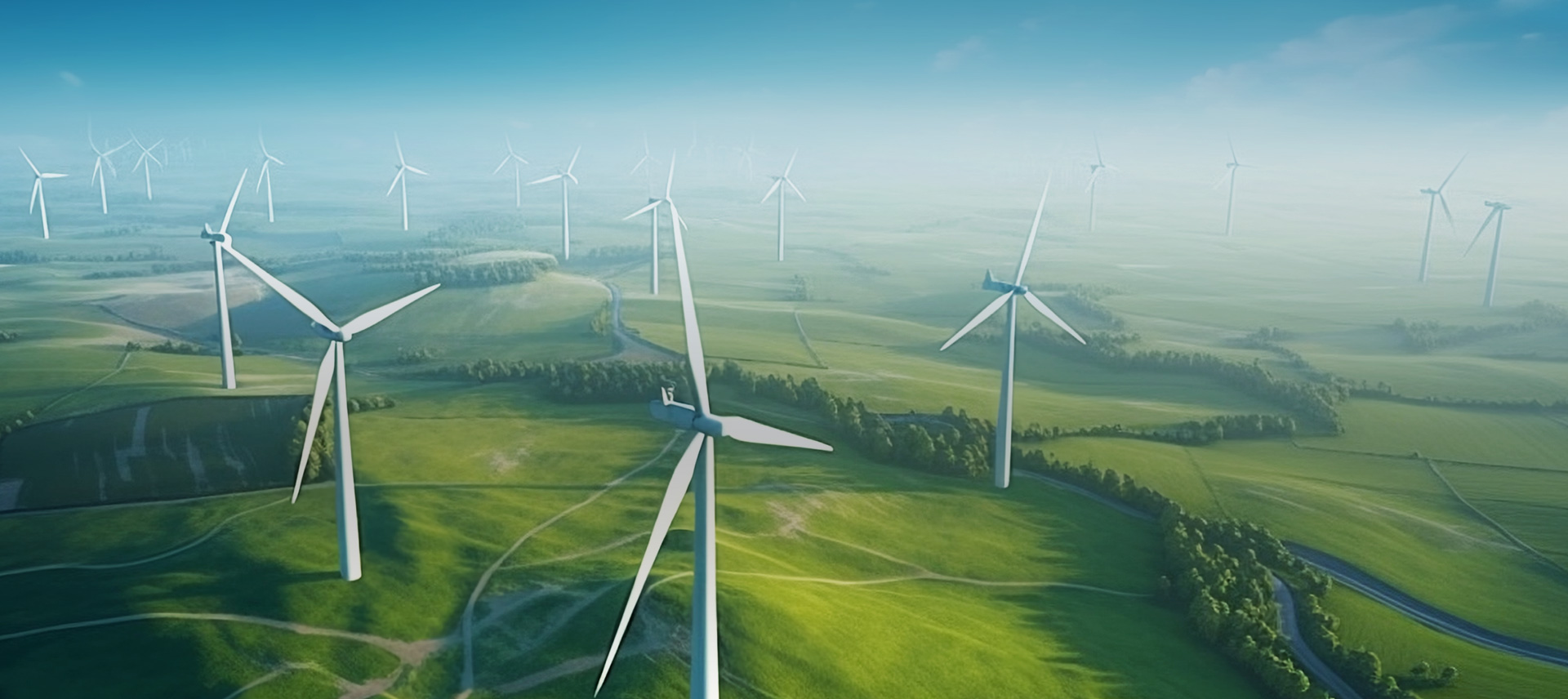 让更多人用得起安全、稳定的清洁能源