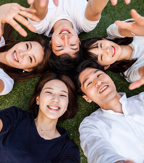 人在6731· mo顶级游戏娱乐