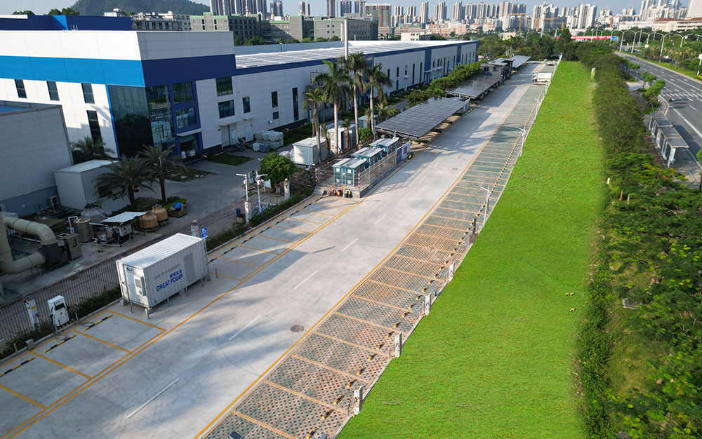 珠海6731· mo顶级游戏娱乐超充站