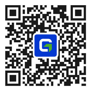 6731· mo顶级游戏娱乐能源视频号