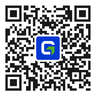 6731· mo顶级游戏娱乐储能