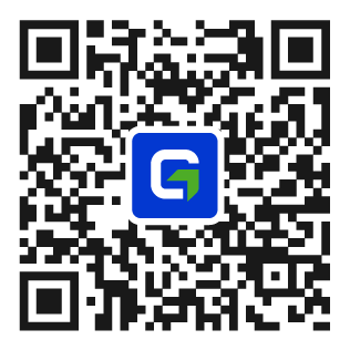 6731· mo顶级游戏娱乐储能